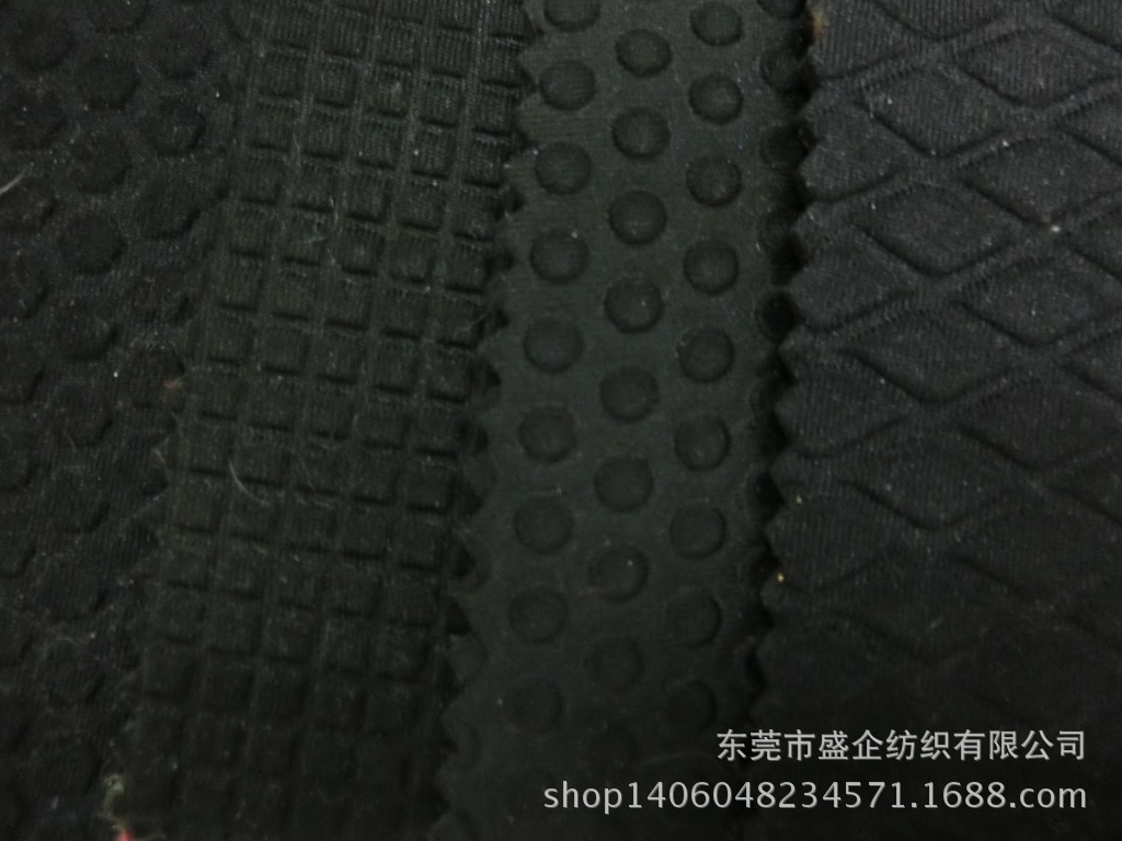 CIMG8964