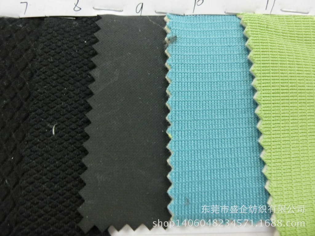 CIMG8959
