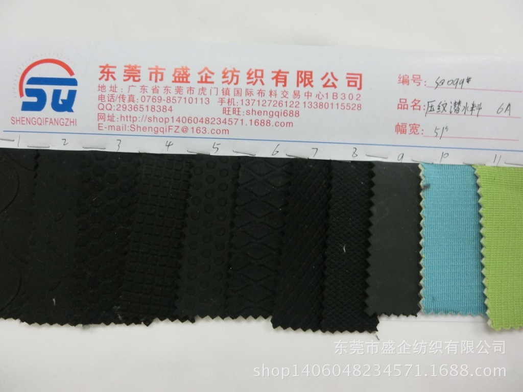 CIMG8955