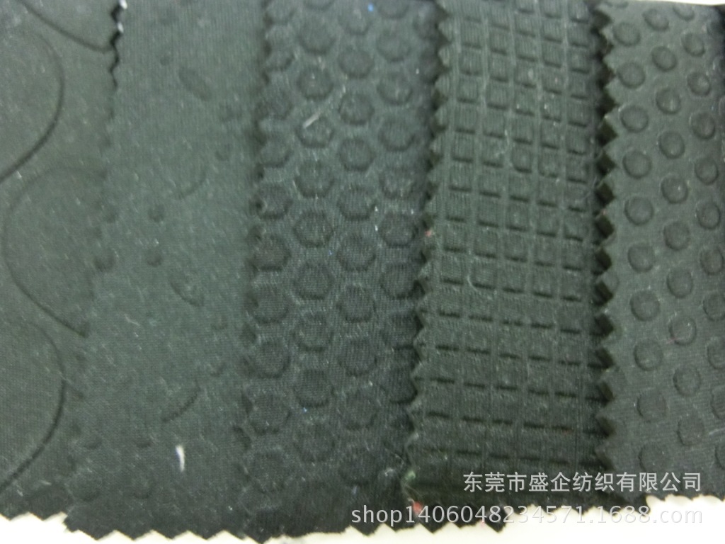 CIMG8965