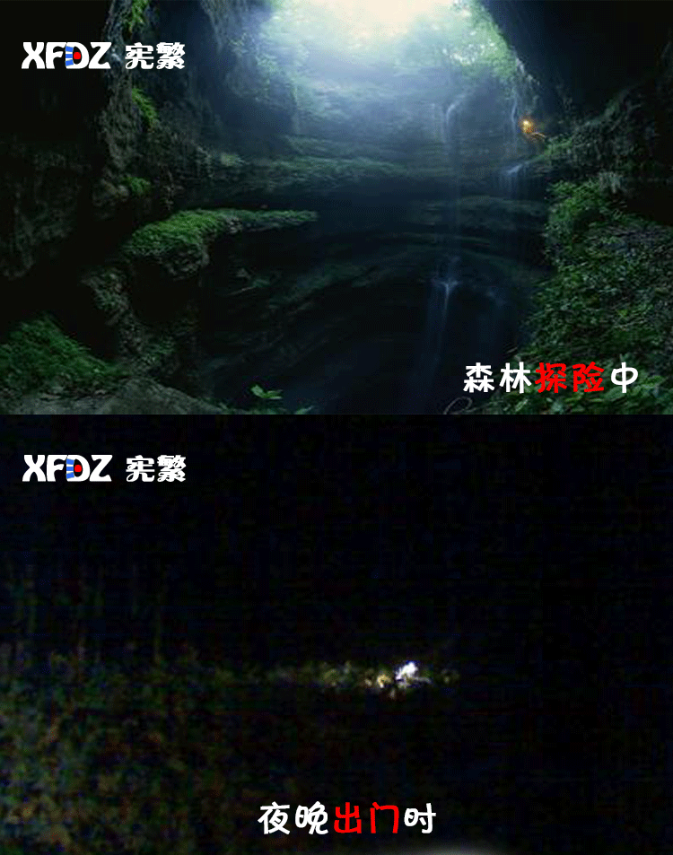 1加水印_04