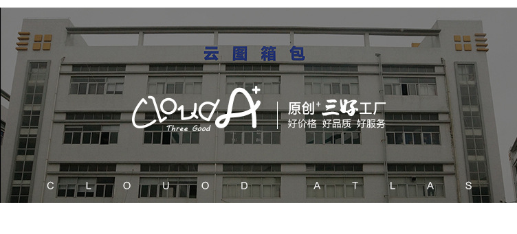 详情页01_06