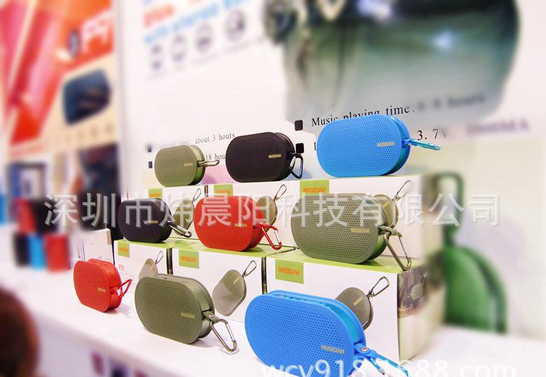 CIMG0809