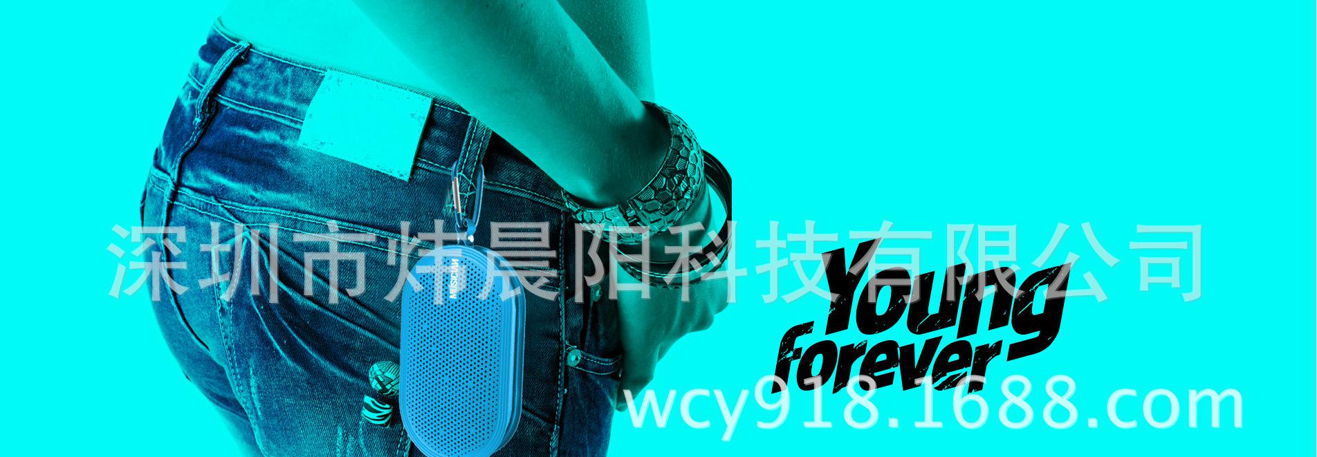 钓裤子上副本