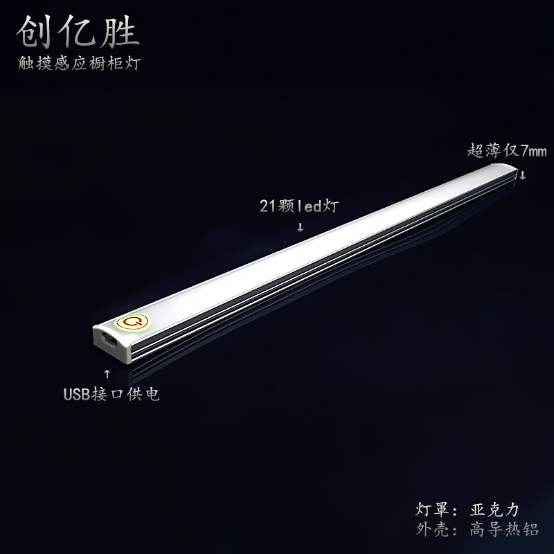 1主图