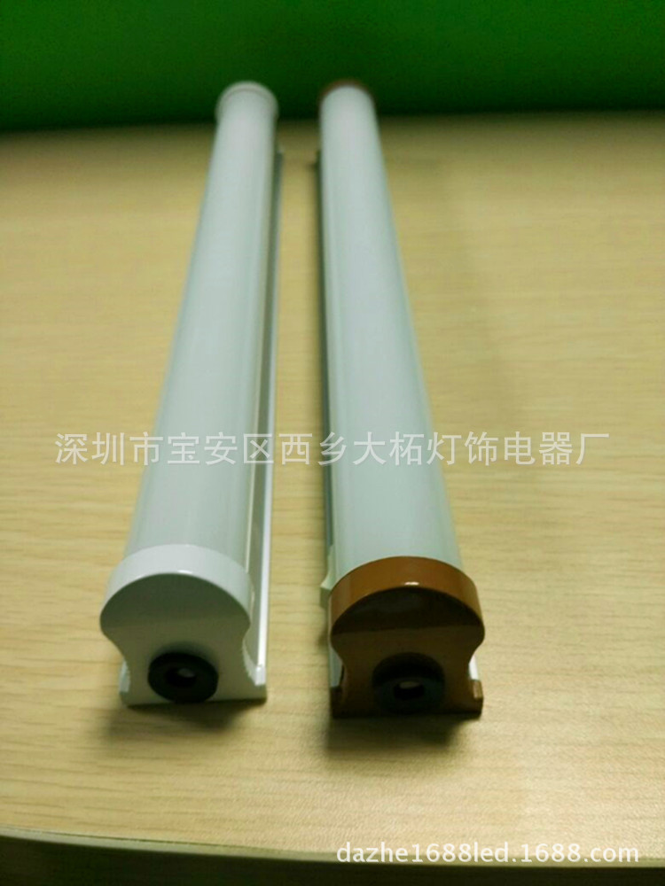 c6490bc3167834a54dedd491db5aa1