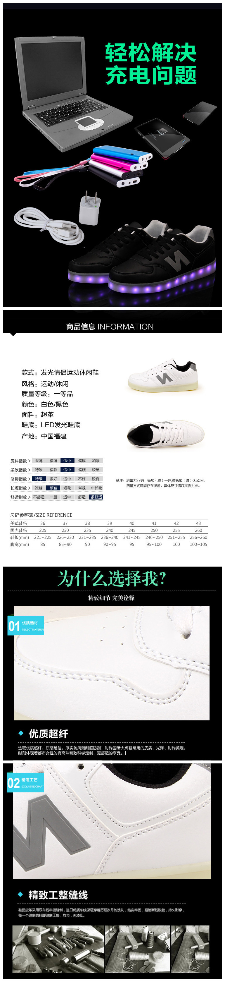 版面_04_副本