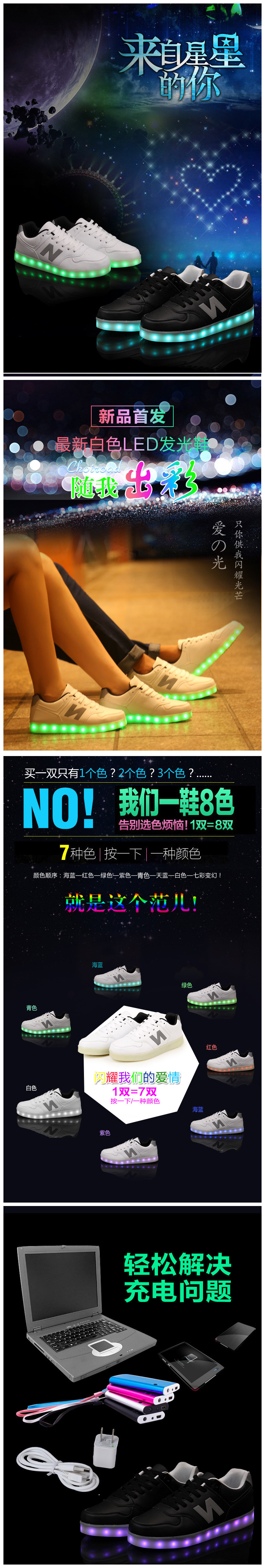 版面_01_副本