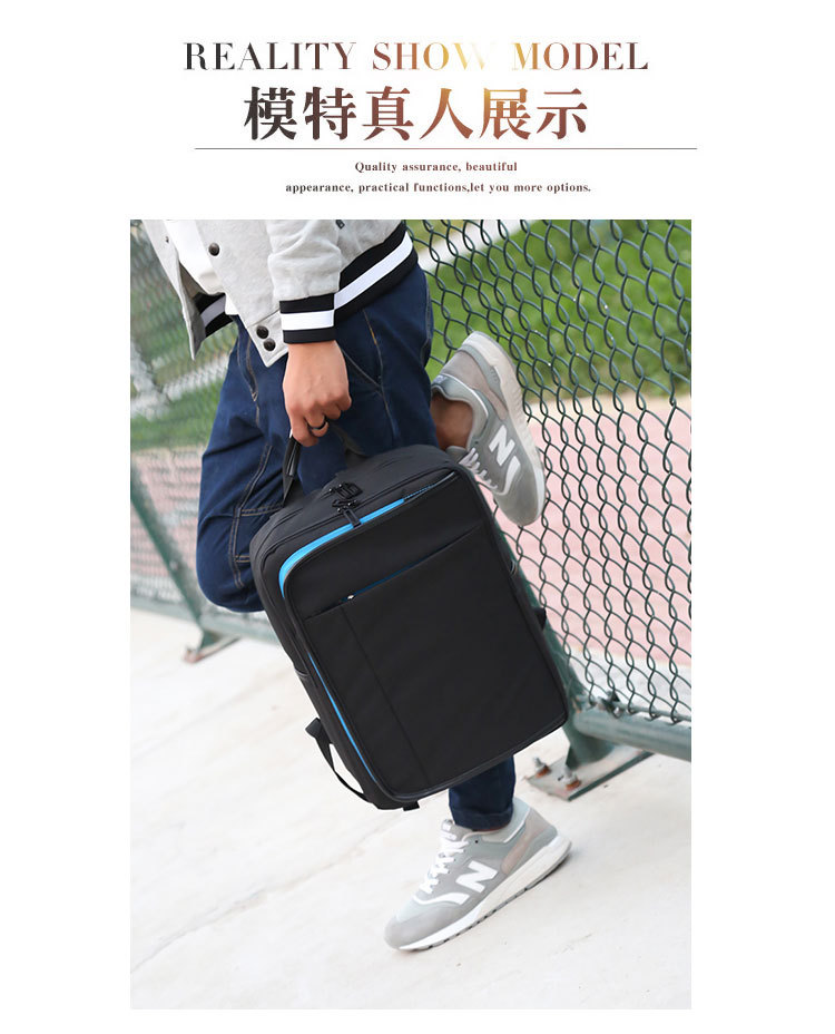 详情_ (9)
