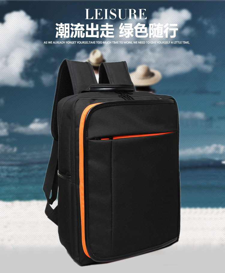 详情_ (2)