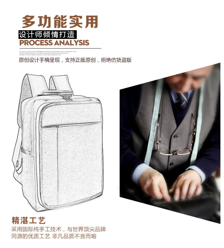 详情_ (4)