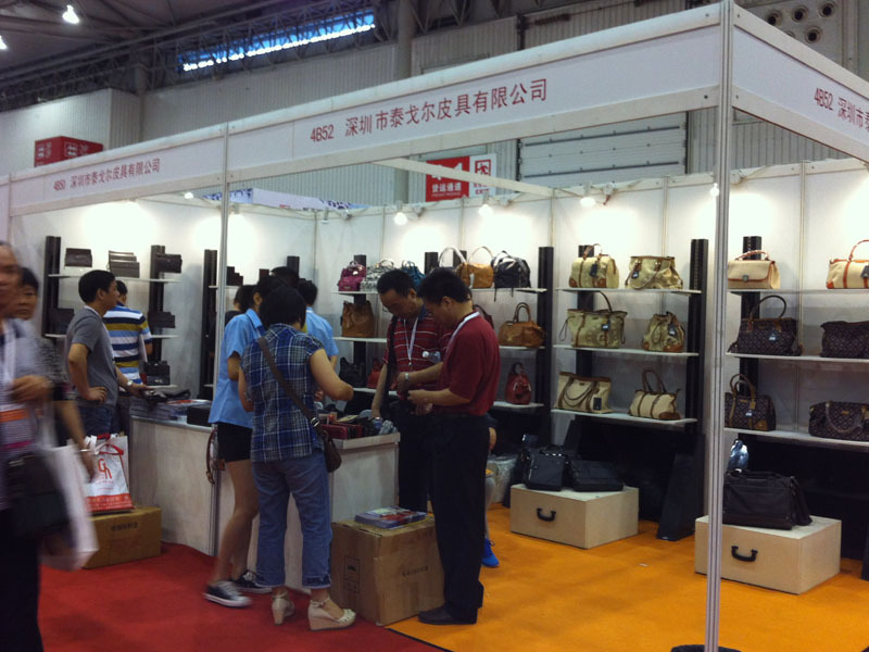 成都礼品展