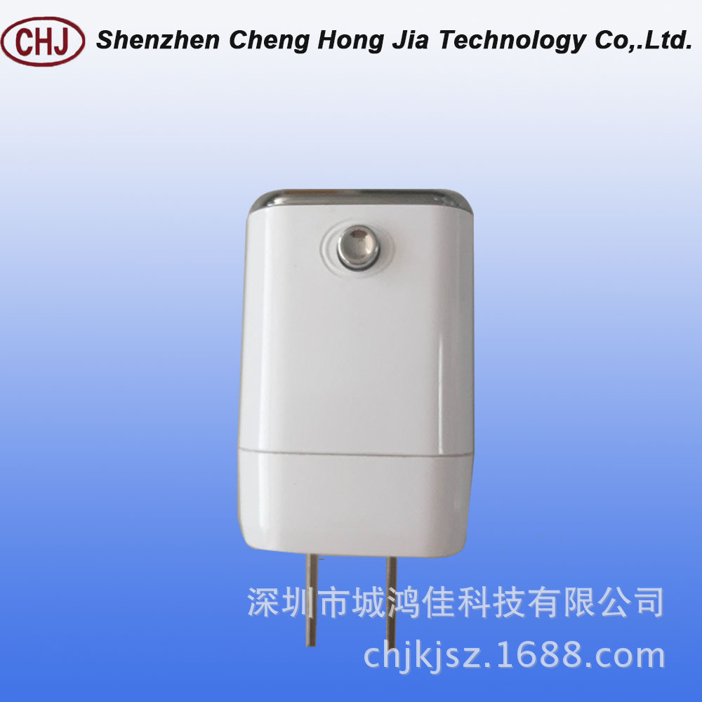 usb charger (1)