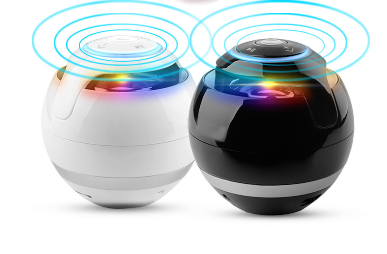 TB2I91_iFXXXXaoXXXXXXXXXXXX_!!