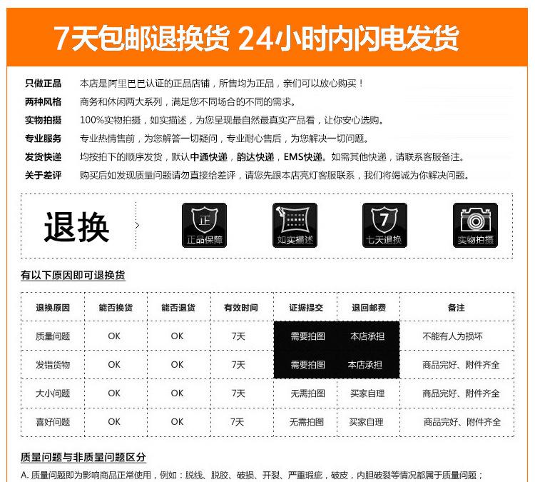 真假皮VS图