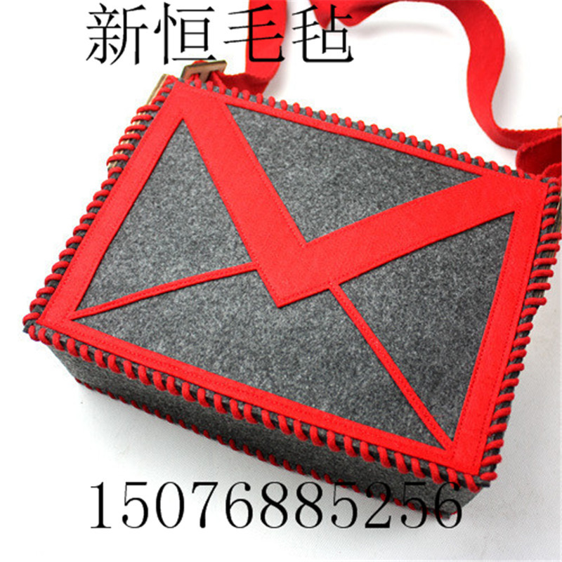 9884a4ed317c75e0766c1fc2828e_5