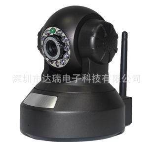 k902_07