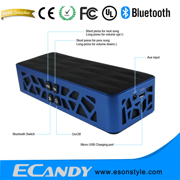 E803blue