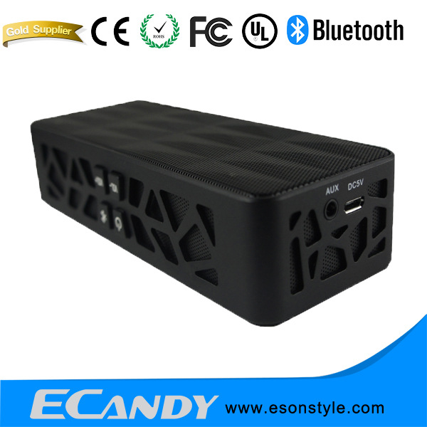 E803black