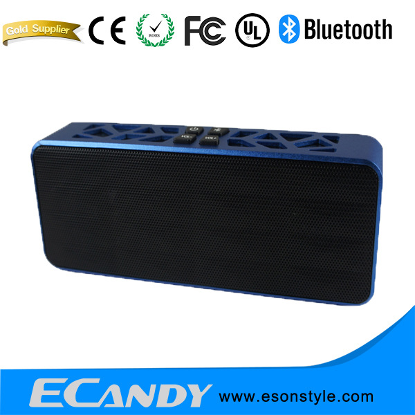 E803-blue