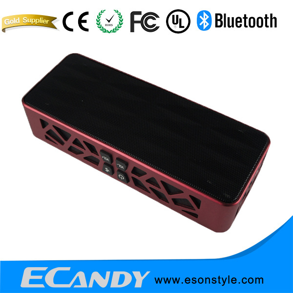 E803 red