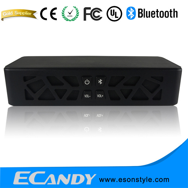 E803-black