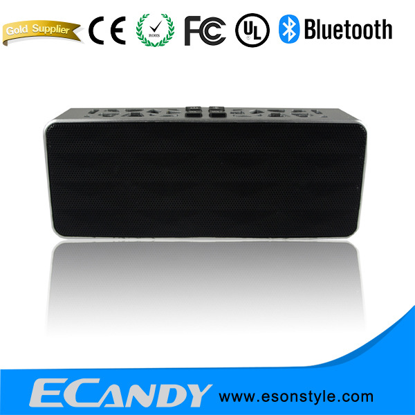 E803silver