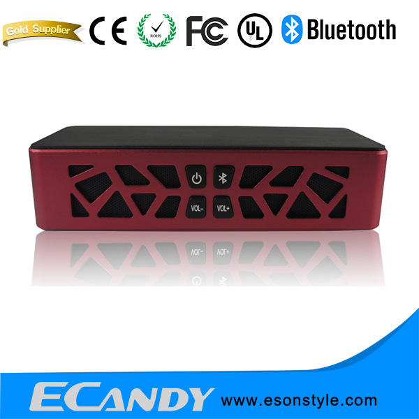 E803RED