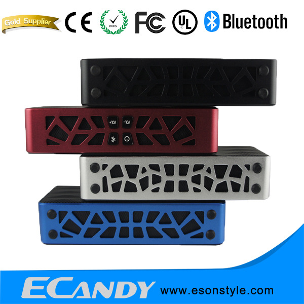 E803