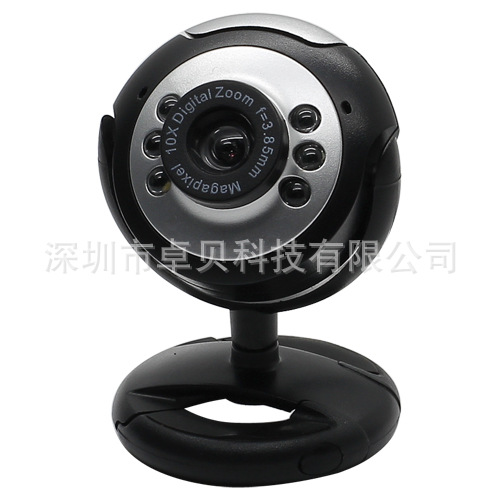 XST-691仿微软