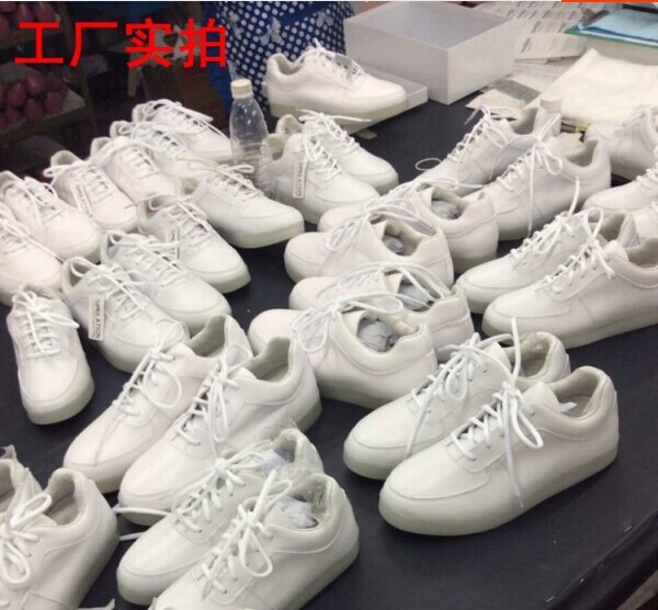QQ图片20140814121411