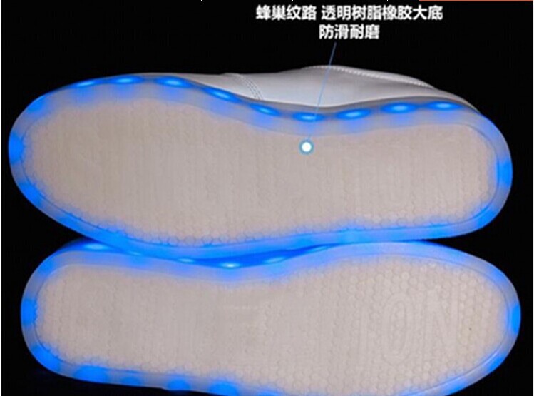QQ图片20140814122256