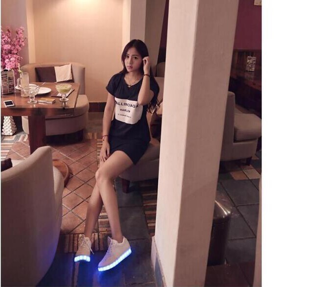 QQ图片20140814133616
