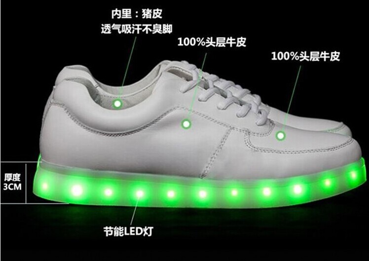 QQ图片20140814121838
