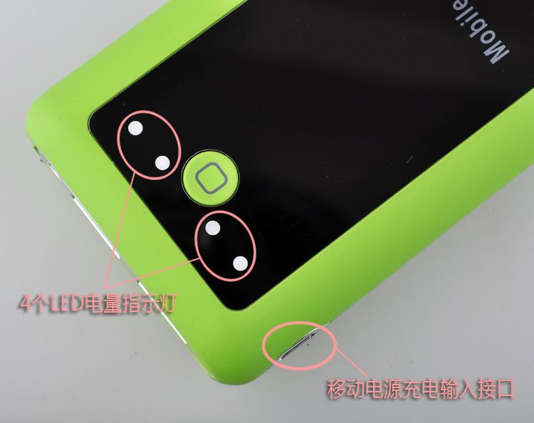 //i02.c.aliimg.com/img/ibank/2013/617/856/953658716_1598486212.jpg