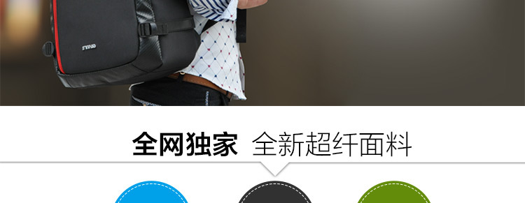 bm-03详情页_03