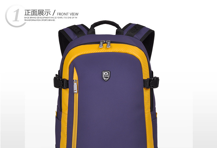 bm-03详情页_08