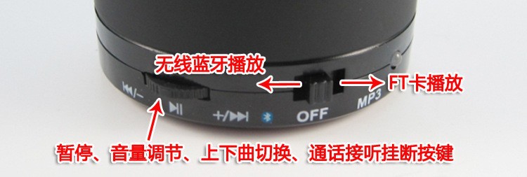 QQ图片20131226102555