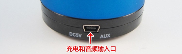 QQ图片20131226102610