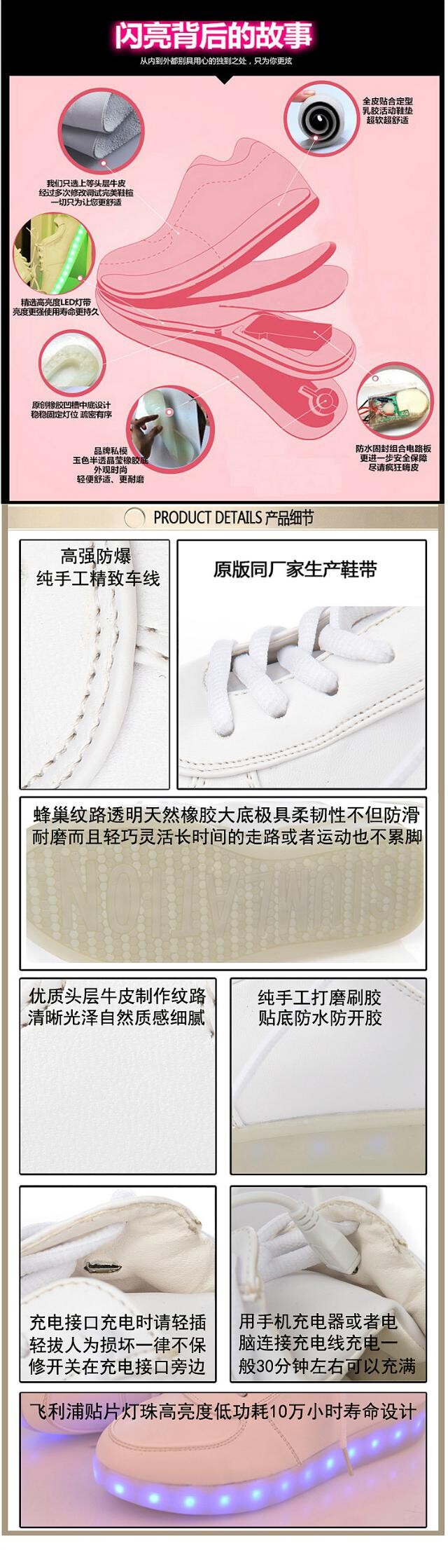 QQ图片20140715102830