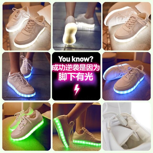 QQ图片20140715102743