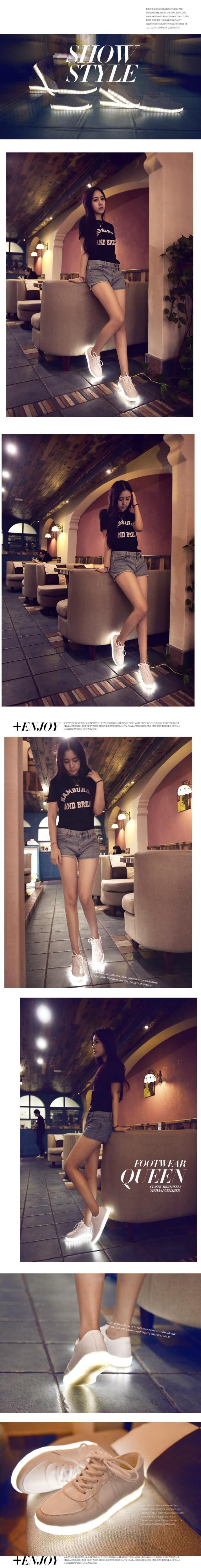 QQ图片20140715102849