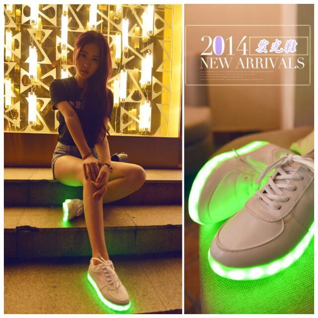 QQ图片20140715102739