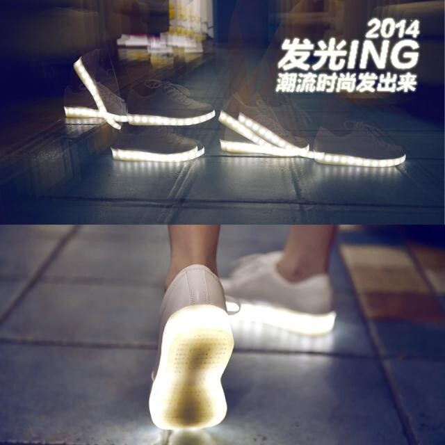 QQ图片20140715102722