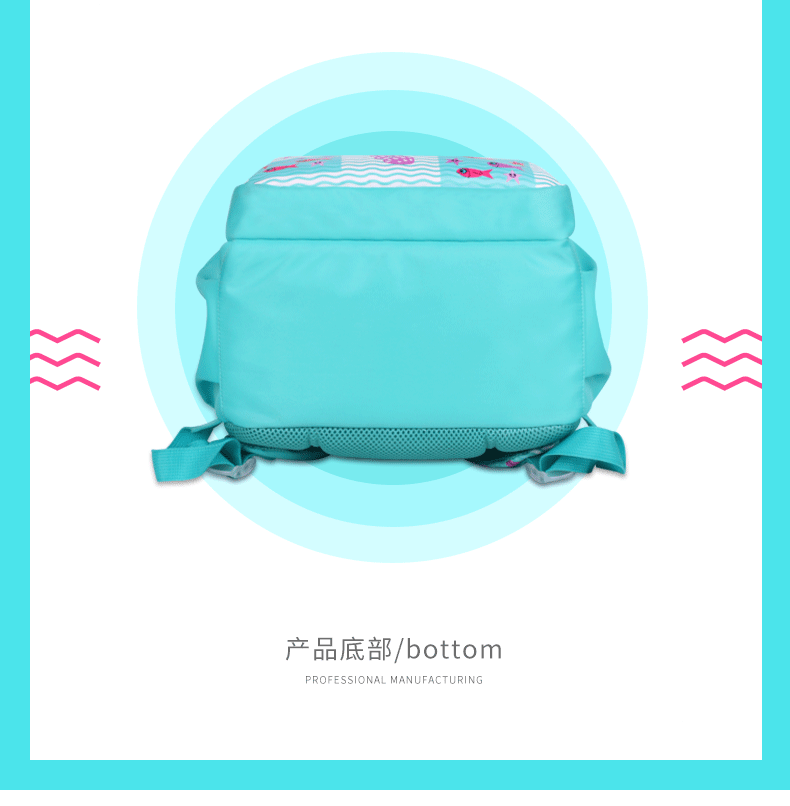 新学生背包_15