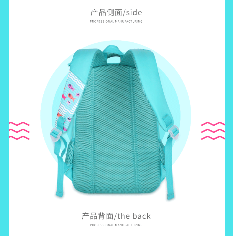 新学生背包_10