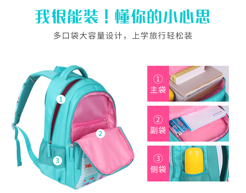 新学生背包_06