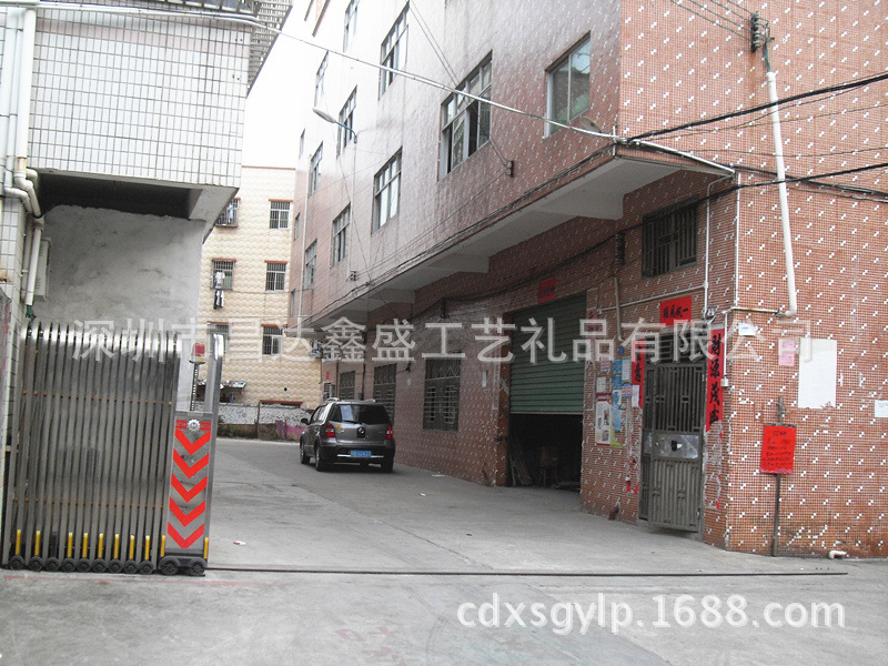 SDC14541_副本