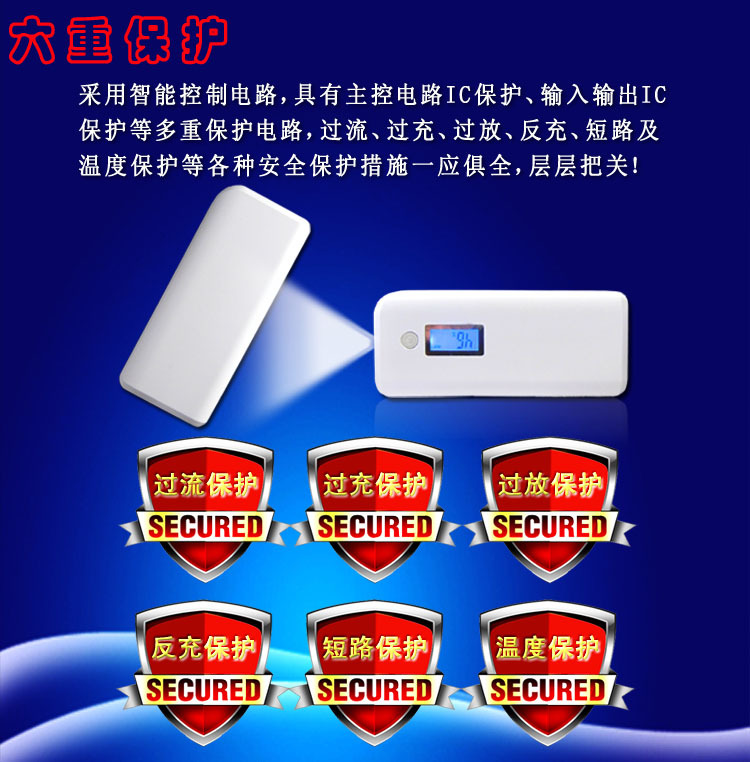 六重保護(hù) 拷貝