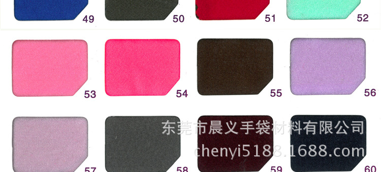 未標題-2_09